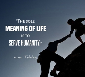 9-leo-tolstoy-the-sole-meaning-of-life-e1528297964107.jpg